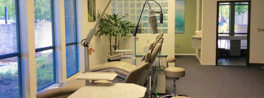 Banner-bkrm Banner-bkrm